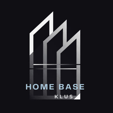 Hombase logo